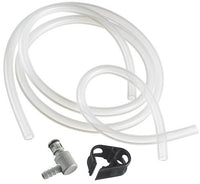 Platypus GravityWorks Hose Kit 4L